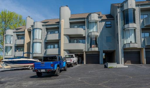 Photo #3 of 25 Clubhouse Towers Circle, Moneta, VA 0.0 acres