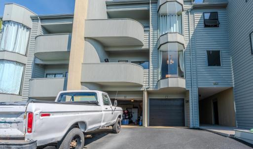 Photo #4 of 25 Clubhouse Towers Circle, Moneta, VA 0.0 acres