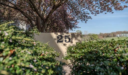 Photo #7 of 25 Clubhouse Towers Circle, Moneta, VA 0.0 acres