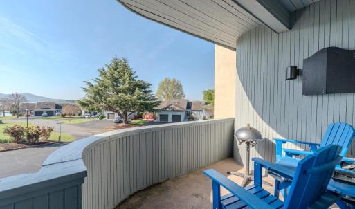 Photo #19 of 25 Clubhouse Towers Circle, Moneta, VA 0.0 acres