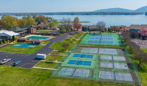 Photo #55 of 25 Clubhouse Towers Circle, Moneta, VA 0.0 acres