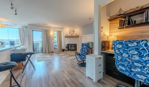 Photo #14 of 25 Clubhouse Towers Circle, Moneta, VA 0.0 acres