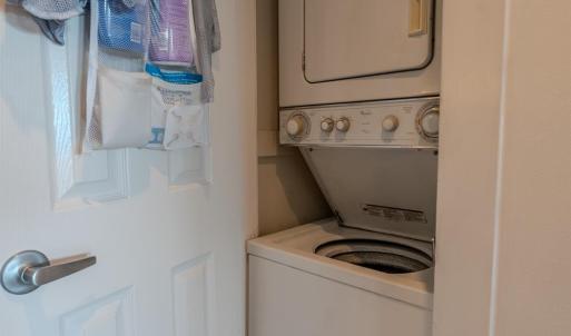 Photo #33 of 25 Clubhouse Towers Circle, Moneta, VA 0.0 acres