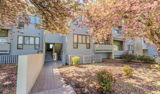 Photo #9 of 25 Clubhouse Towers Circle, Moneta, VA 0.0 acres