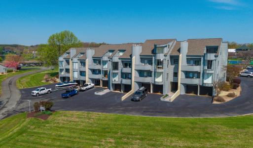 Photo #1 of 25 Clubhouse Towers Circle, Moneta, VA 0.0 acres