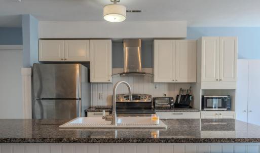 Photo #27 of 25 Clubhouse Towers Circle, Moneta, VA 0.0 acres