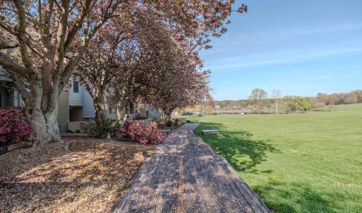 Photo #8 of 25 Clubhouse Towers Circle, Moneta, VA 0.0 acres