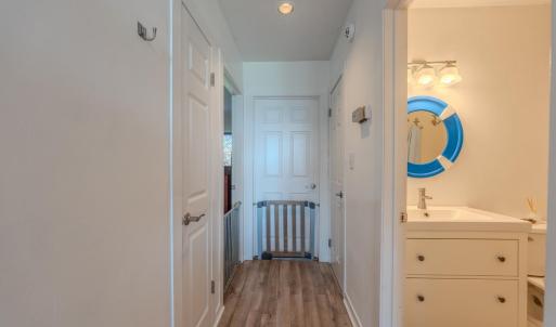 Photo #31 of 25 Clubhouse Towers Circle, Moneta, VA 0.0 acres