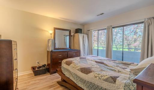 Photo #34 of 25 Clubhouse Towers Circle, Moneta, VA 0.0 acres