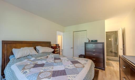 Photo #36 of 25 Clubhouse Towers Circle, Moneta, VA 0.0 acres