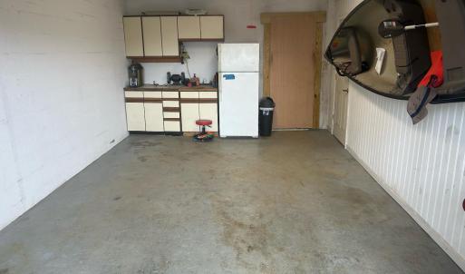 Photo #56 of 25 Clubhouse Towers Circle, Moneta, VA 0.0 acres