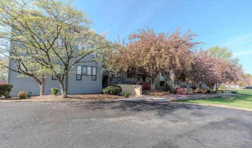 Photo #6 of 25 Clubhouse Towers Circle, Moneta, VA 0.0 acres