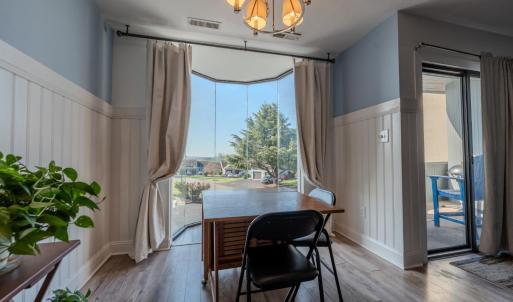 Photo #29 of 25 Clubhouse Towers Circle, Moneta, VA 0.0 acres