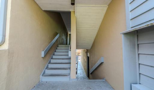 Photo #42 of 25 Clubhouse Towers Circle, Moneta, VA 0.0 acres