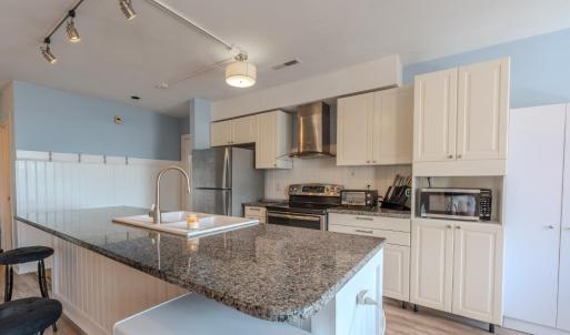 Photo #22 of 25 Clubhouse Towers Circle, Moneta, VA 0.0 acres