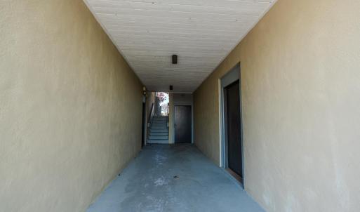 Photo #43 of 25 Clubhouse Towers Circle, Moneta, VA 0.0 acres