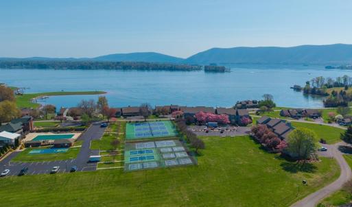 Photo #47 of 25 Clubhouse Towers Circle, Moneta, VA 0.0 acres