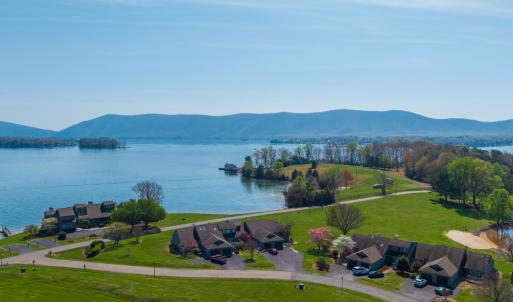 Photo #50 of 25 Clubhouse Towers Circle, Moneta, VA 0.0 acres