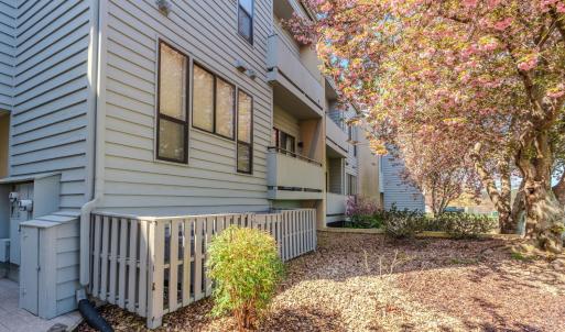 Photo #10 of 25 Clubhouse Towers Circle, Moneta, VA 0.0 acres