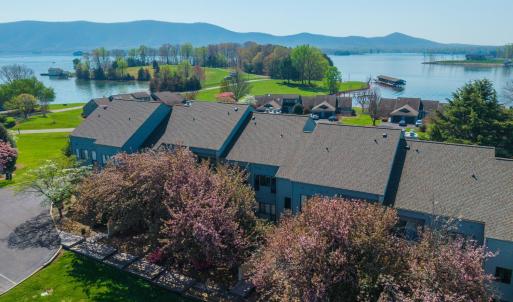 Photo #54 of 25 Clubhouse Towers Circle, Moneta, VA 0.0 acres