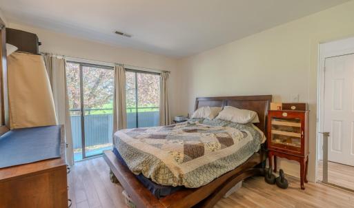 Photo #35 of 25 Clubhouse Towers Circle, Moneta, VA 0.0 acres