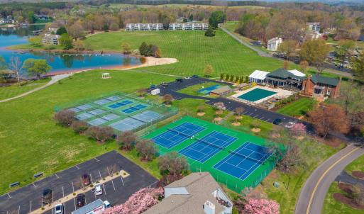 Photo #45 of 25 Clubhouse Towers Circle, Moneta, VA 0.0 acres