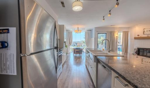 Photo #24 of 25 Clubhouse Towers Circle, Moneta, VA 0.0 acres