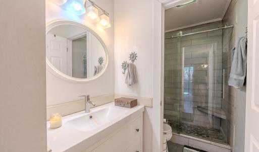 Photo #38 of 25 Clubhouse Towers Circle, Moneta, VA 0.0 acres