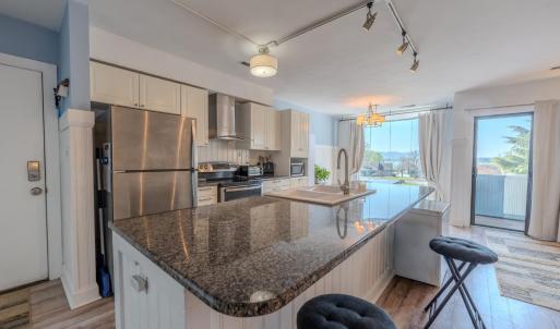 Photo #23 of 25 Clubhouse Towers Circle, Moneta, VA 0.0 acres