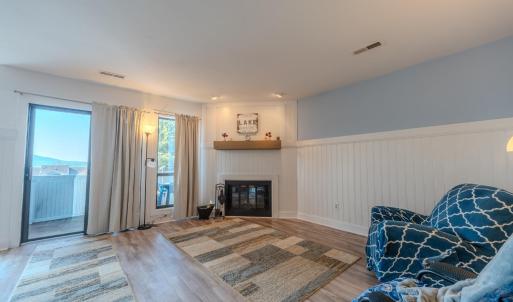 Photo #16 of 25 Clubhouse Towers Circle, Moneta, VA 0.0 acres