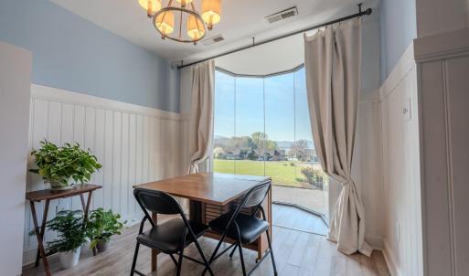 Photo #30 of 25 Clubhouse Towers Circle, Moneta, VA 0.0 acres