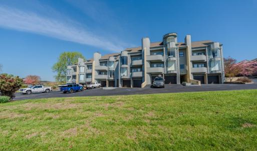 Photo #2 of 25 Clubhouse Towers Circle, Moneta, VA 0.0 acres