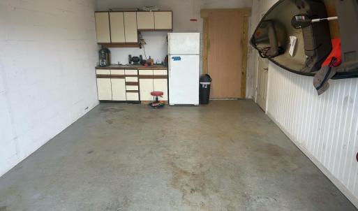 Photo #56 of 25 Clubhouse Towers Circle, Moneta, VA 0.0 acres