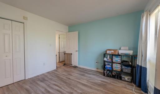 Photo #41 of 25 Clubhouse Towers Circle, Moneta, VA 0.0 acres