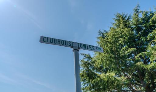 Photo #44 of 25 Clubhouse Towers Circle, Moneta, VA 0.0 acres