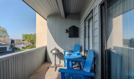 Photo #20 of 25 Clubhouse Towers Circle, Moneta, VA 0.0 acres