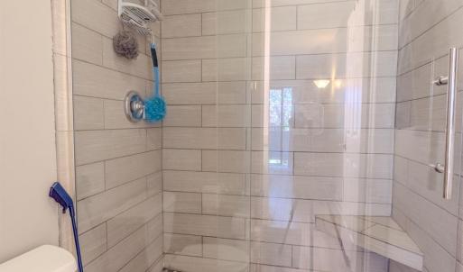 Photo #39 of 25 Clubhouse Towers Circle, Moneta, VA 0.0 acres