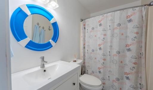 Photo #32 of 25 Clubhouse Towers Circle, Moneta, VA 0.0 acres