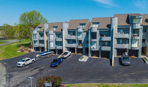 Photo #53 of 25 Clubhouse Towers Circle, Moneta, VA 0.0 acres