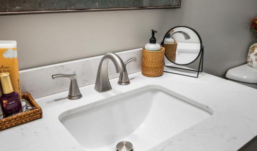 Photo #17 of 401 Reedy Spring Road, Spout Spring, VA 3.6 acres