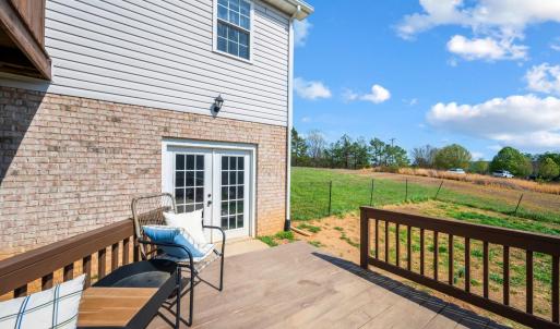 Photo #27 of 401 Reedy Spring Road, Spout Spring, VA 3.6 acres