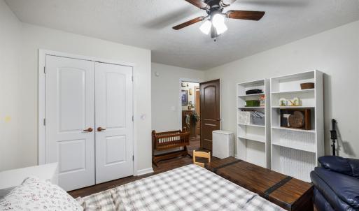 Photo #20 of 401 Reedy Spring Road, Spout Spring, VA 3.6 acres