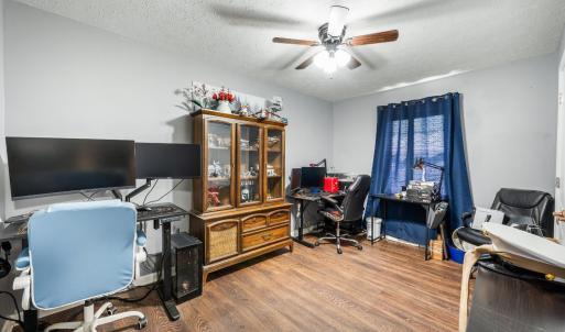 Photo #21 of 401 Reedy Spring Road, Spout Spring, VA 3.6 acres