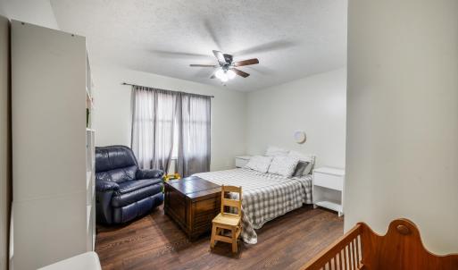 Photo #19 of 401 Reedy Spring Road, Spout Spring, VA 3.6 acres