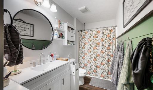 Photo #16 of 401 Reedy Spring Road, Spout Spring, VA 3.6 acres