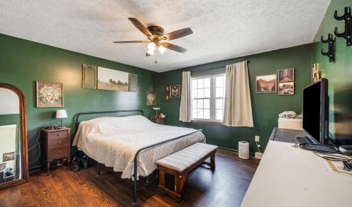 Photo #13 of 401 Reedy Spring Road, Spout Spring, VA 3.6 acres