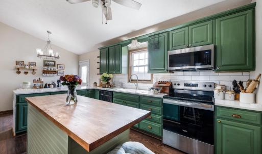 Photo #9 of 401 Reedy Spring Road, Spout Spring, VA 3.6 acres