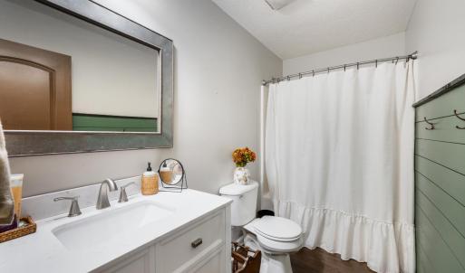 Photo #15 of 401 Reedy Spring Road, Spout Spring, VA 3.6 acres