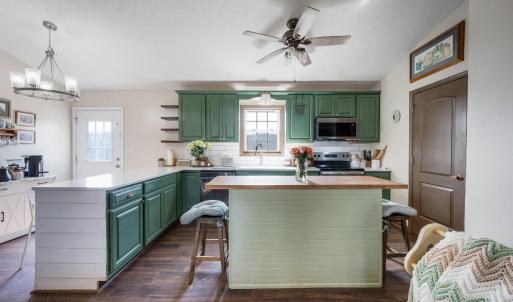 Photo #7 of 401 Reedy Spring Road, Spout Spring, VA 3.6 acres