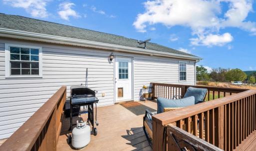 Photo #26 of 401 Reedy Spring Road, Spout Spring, VA 3.6 acres